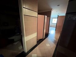 Ntuc Lifestyle Centre (jurong) (D22), Office #533366551